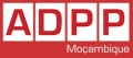Ajuda de Desenvolvimento de Povo para Povo - ADPP