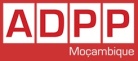 Ajuda de Desenvolvimento de Povo para Povo - ADPP