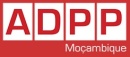 Ajuda de Desenvolvimento de Povo para Povo - ADPP - Development Aid People to People