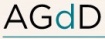 Arbeitsgemeinschaft der Entwicklungsdienste - AGdD