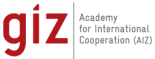 AiZ - Akademie für Internationale Entwicklungszusammenarbeit - GIZ's Academy for International Cooperation