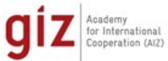 Akademie für internationale Zusammenarbeit