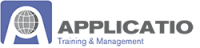 Applicatio Training & Management