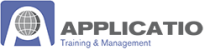 Applicatio Training & Management