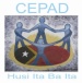 Center of Studies for Peace and Development, Timor-Leste/Dili
