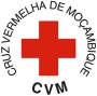 Cruz Vermelha Moçambique