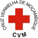 Cruz Vermelha Moçambique