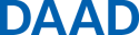 DAAD - Deutscher Akademischer Austauschdienst - German Academic Exchange Service 
