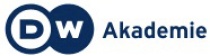 Deutsche Welle Akademie