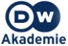 Deutsche Welle Akademie