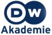 Deutsche Welle Akademie