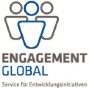 Engagement Global - Service für Entwicklungsinitiativen
