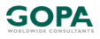 GOPA consulting