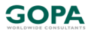 GOPA consulting