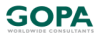 GOPA consulting