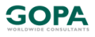 GOPA consulting