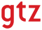 GTZ (agora GIZ)