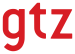 GTZ - Geselschaft für Technische Zusammenarbeit (now GIZ)