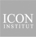 ICON Institute, Germany