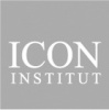 ICON Institute