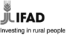 IFAD – International Fund for Agricultural Development