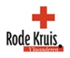 Rode Kruis – Vlaanderen / Belgian Red Cross Flanders International