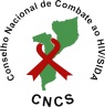 Conselho Nacional de Combate ao SIDA - Mosambikanischer Nationaler HIV/AIDS-Rat