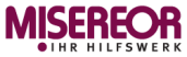 Misereor