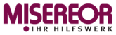 MISEREOR