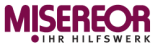 MISEREOR