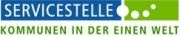 Servicestelle Kommunen in der Einen Welt