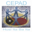 CEPAD