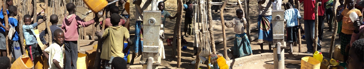 Let's do quality - Sustainable Results for Development