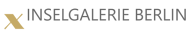 Inselgalerie Berlin