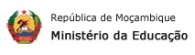 MINEDH, Mozambique