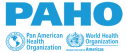 PanAmerican Health Organisation - WHO Americas