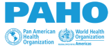 PanAmerican Health Organisation - WHO Americas