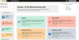 Notícias, Estudos e Estrategias relativo a HIV e Género em Moçambique, África e no Mundo - www.MS.CoResult.eu Notícias, Estudos e Estrategias relativo a HIV e Género em Moçambique, África e no Mundo - www.MS.CoResult.eu