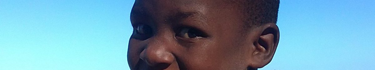 Referenzen - Im Blick der Zielgruppen (Marco Hanitzsch)