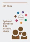  Manual Em Foco for Focal Persons