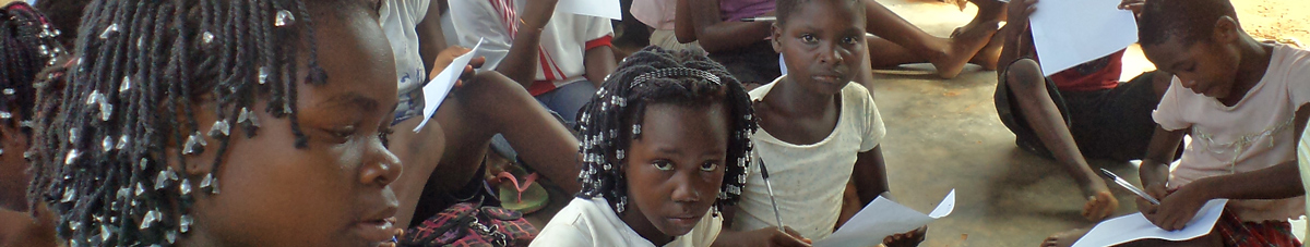 References Marco Hanitzsch